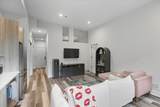 2317 Clark Street - Photo 4