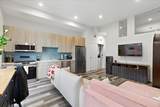 2317 Clark Street - Photo 5
