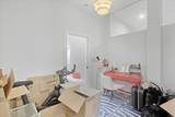 2317 Clark Street - Photo 8
