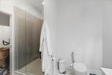 2317 Clark Street - Photo 9