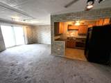 17005 Albany Avenue - Photo 11