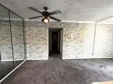 17005 Albany Avenue - Photo 12