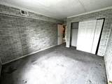 17005 Albany Avenue - Photo 13