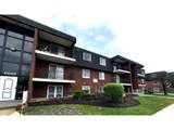 17005 Albany Avenue - Photo 4