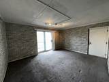 17005 Albany Avenue - Photo 5