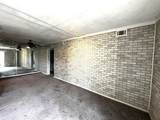 17005 Albany Avenue - Photo 7