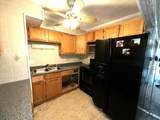 17005 Albany Avenue - Photo 8