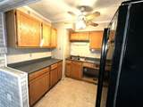 17005 Albany Avenue - Photo 9