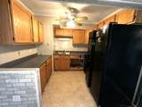 17005 Albany Avenue - Photo 10