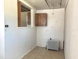 352 Broadview Avenue - Photo 11