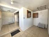 352 Broadview Avenue - Photo 13