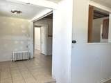 352 Broadview Avenue - Photo 10
