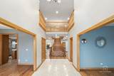 11150 Alexis Lane - Photo 13