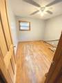 14210 Wabash Avenue - Photo 11