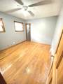 14210 Wabash Avenue - Photo 10