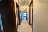 9630 Reding Circle - Photo 15