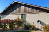 9630 Reding Circle - Photo 5