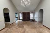 9630 Reding Circle - Photo 7