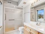 8650 Shermer Road - Photo 14