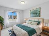 8650 Shermer Road - Photo 16