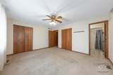 17027 Judy Court - Photo 13