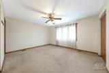 17027 Judy Court - Photo 14