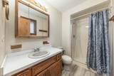 17027 Judy Court - Photo 15