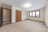 17027 Judy Court - Photo 16