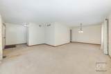 17027 Judy Court - Photo 4