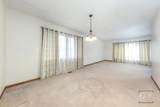 17027 Judy Court - Photo 5