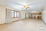 17027 Judy Court - Photo 10