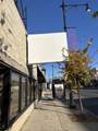 4210 Irving Park Road - Photo 3