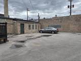 4210 Irving Park Road - Photo 4