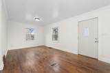 2512 Salem Boulevard - Photo 2