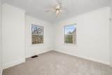 2512 Salem Boulevard - Photo 11