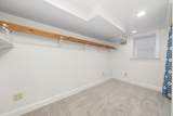 2512 Salem Boulevard - Photo 13