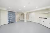 2512 Salem Boulevard - Photo 15