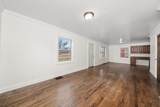 2512 Salem Boulevard - Photo 3