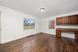 2512 Salem Boulevard - Photo 4