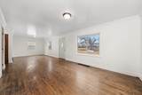 2512 Salem Boulevard - Photo 6