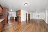 2512 Salem Boulevard - Photo 7