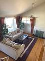 3919 214th Street - Photo 3