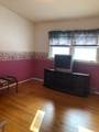 3919 214th Street - Photo 8