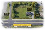 17104 Weber Road - Photo 1