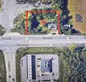 17104 Weber Road - Photo 2