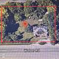 17104 Weber Road - Photo 3