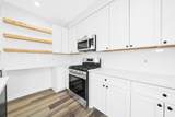 18445 Kedzie Avenue - Photo 11