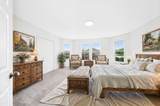 18445 Kedzie Avenue - Photo 9