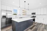 18445 Kedzie Avenue - Photo 10