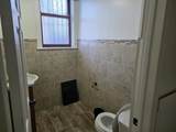 2918 63rd Street - Photo 11